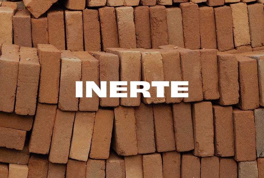 Inerte.jpg