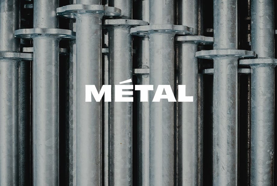 Métal.jpg