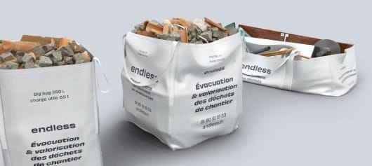 Bigbags-dechets.jpg