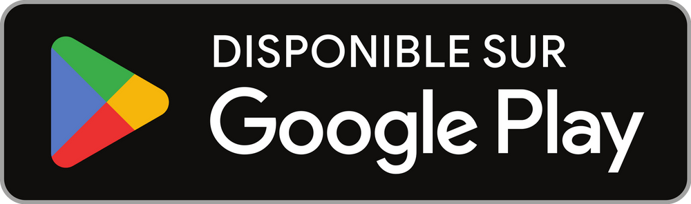 Google_Play_Store_badge_FR.png