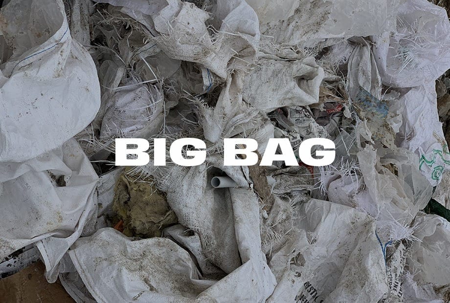 Bigbag.jpg