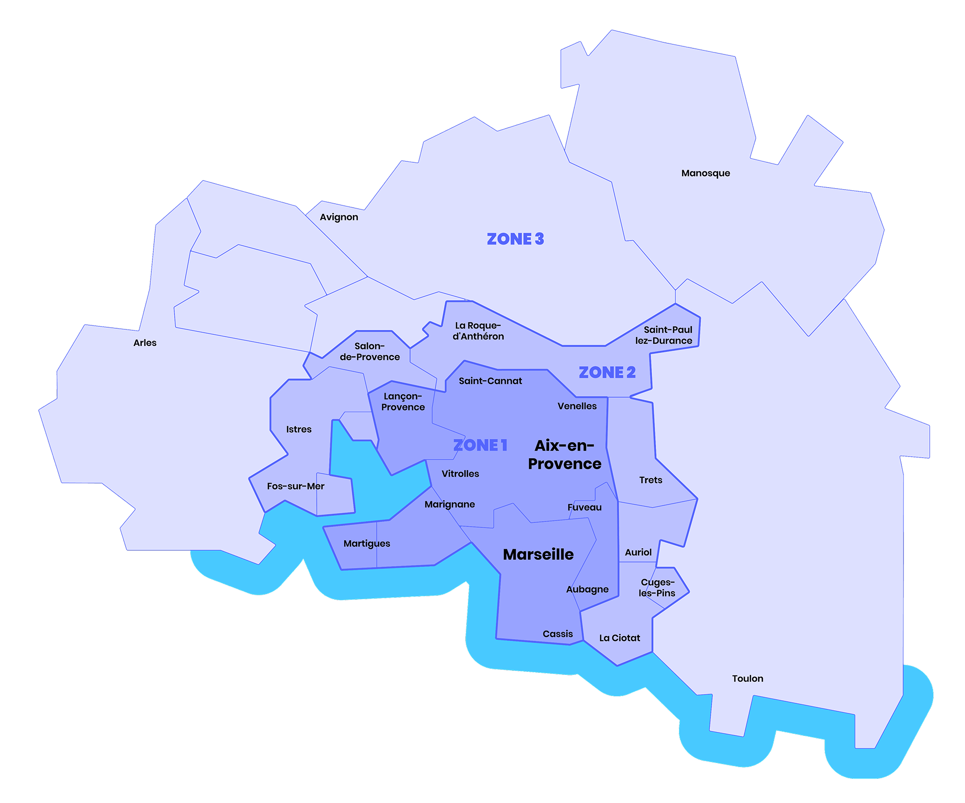 carte-marseille 1@2x.png