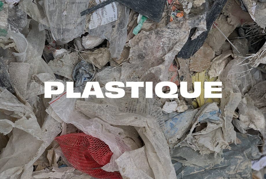 Plastique.jpg