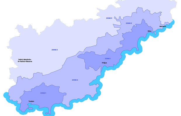 carte-cote-azur 1.png