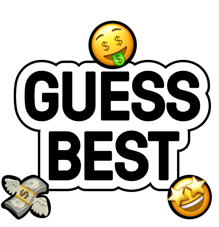 guessbest3.png