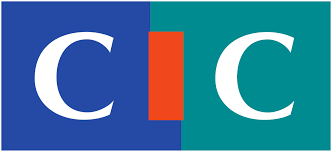 téléchargement (7).png