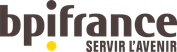 Bpifrance_VI_SD_FB_CMJN.png