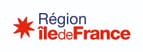 LOGO_RIDF_2019_HD.jpg