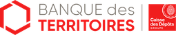 BANQUE_TERRITOIRES_LOGO_ENDOS_BM_HORIZONTAL_POS_TRANS_RVB.png