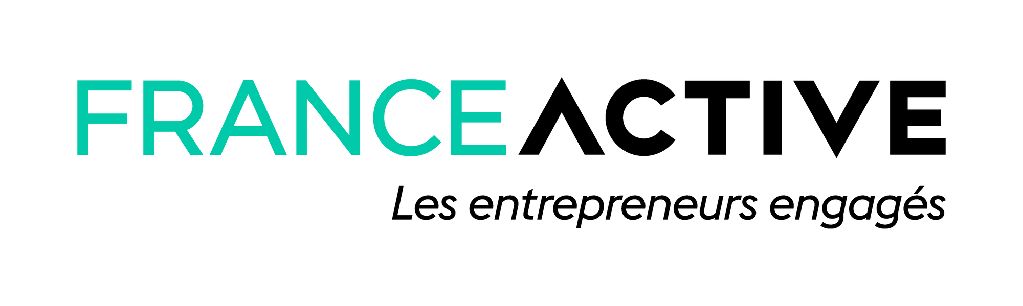 France active logo_0.png