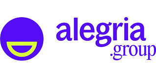 téléchargement (6).png