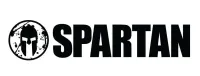spartan_black.webp