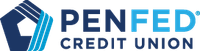 penfed.png
