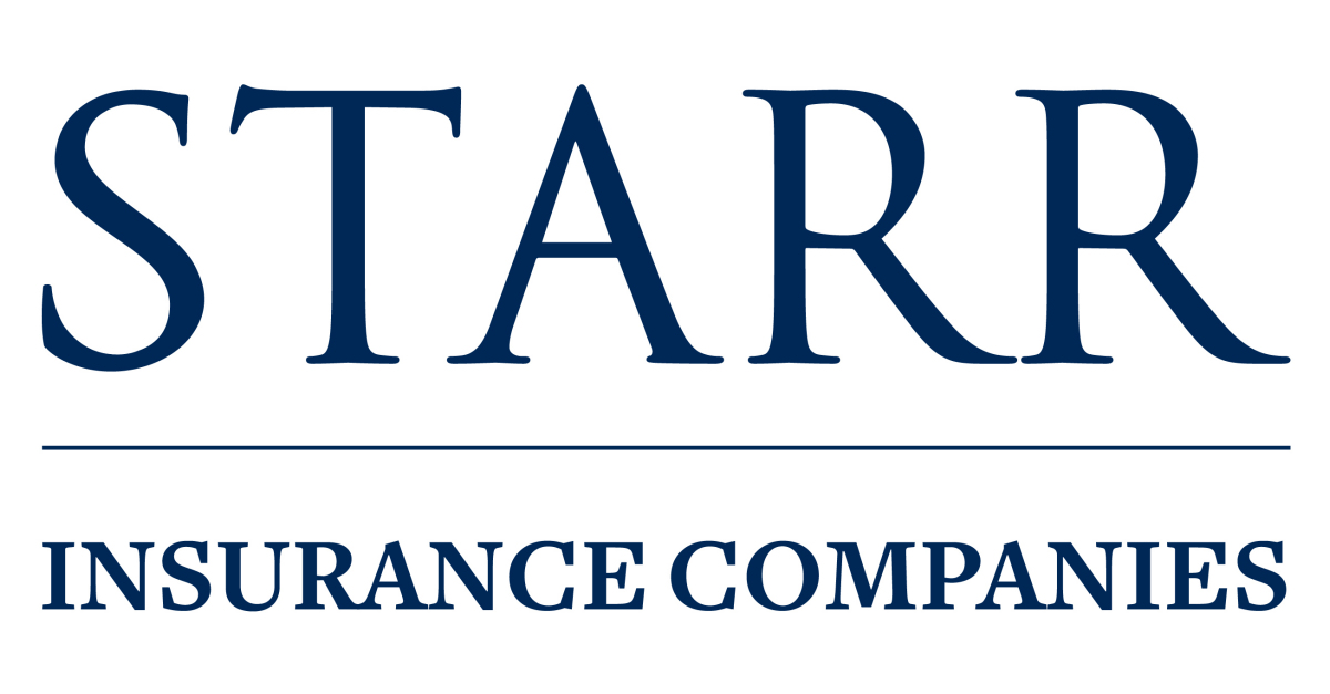 logo-starr.png