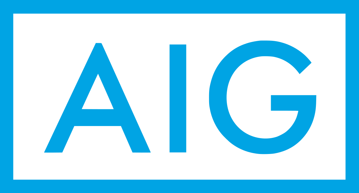 LOGO AIG.png