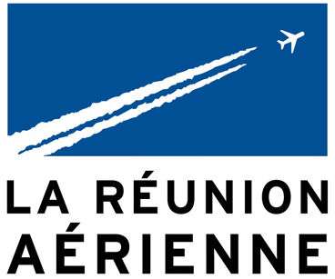 logo-lra.png