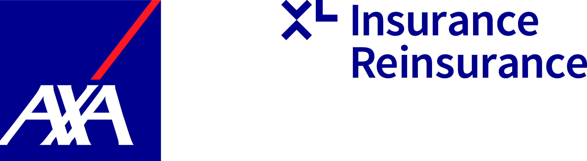 axa-xl-logo.png