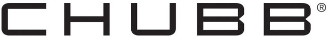 logo-chubb.png