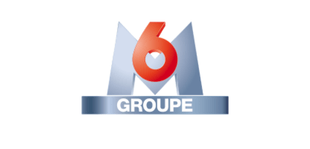 Logo Performance et Harmony (20).png