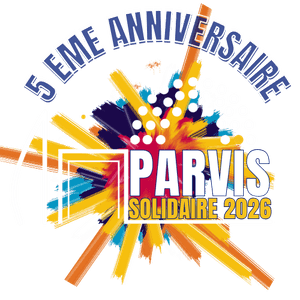 logos LPS26 (3)-1.png