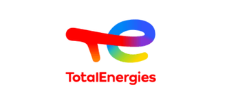 Logo Performance et Harmony (16).png