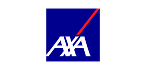 Logo Axa.png