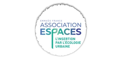 Logo Espaces.jpg