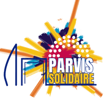 logos LPS26 (7) (1).png