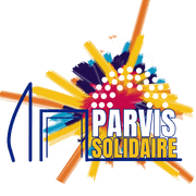 logos LPS26 (7) (1).png