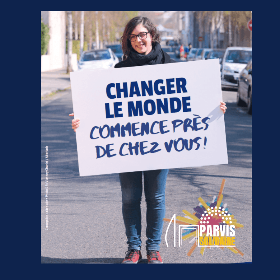 soirée donateurs FSG.png