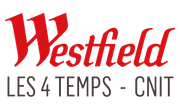 logo-westfield-les-4-temps-cnit.png