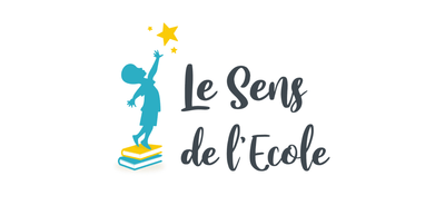 Logo_le sens de l'école.png