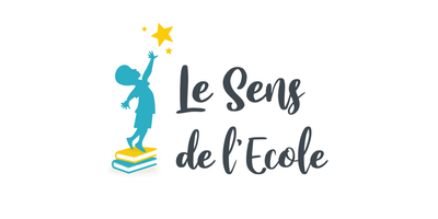 Logo_le sens de l'école.png