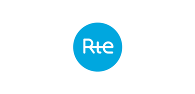 RTE.png