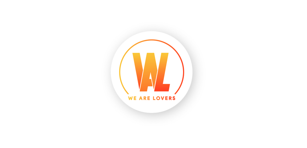 Logo-we-are-lovers.png