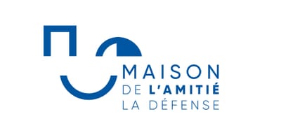 Logo La Maison de l'Amitié.jpg