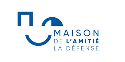 Logo La Maison de l'Amitié.jpg