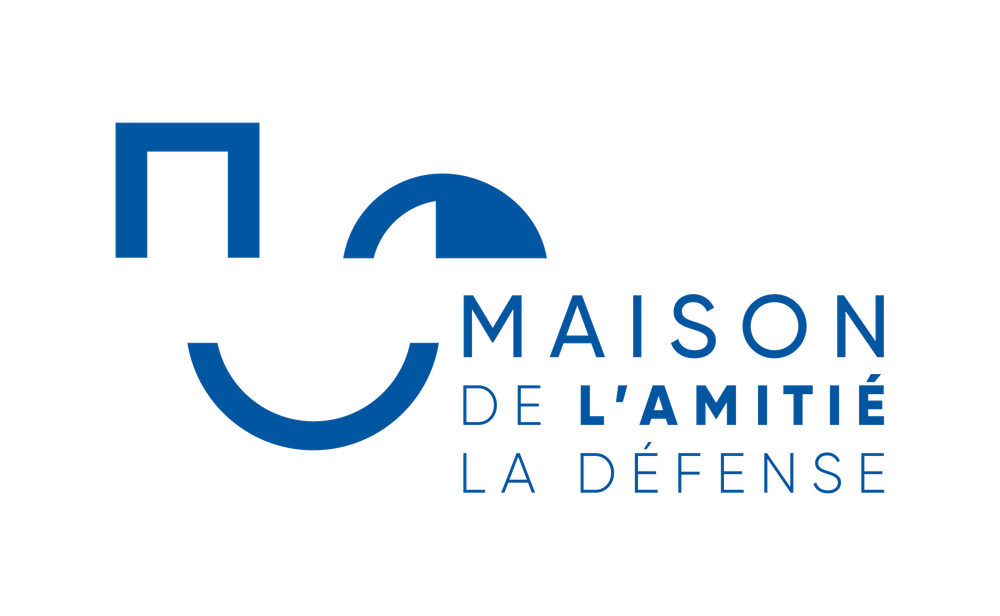 MdA_Logo_sans_fond.png