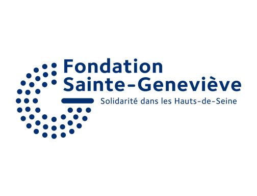 Fondation Ste-Genviève (2).png