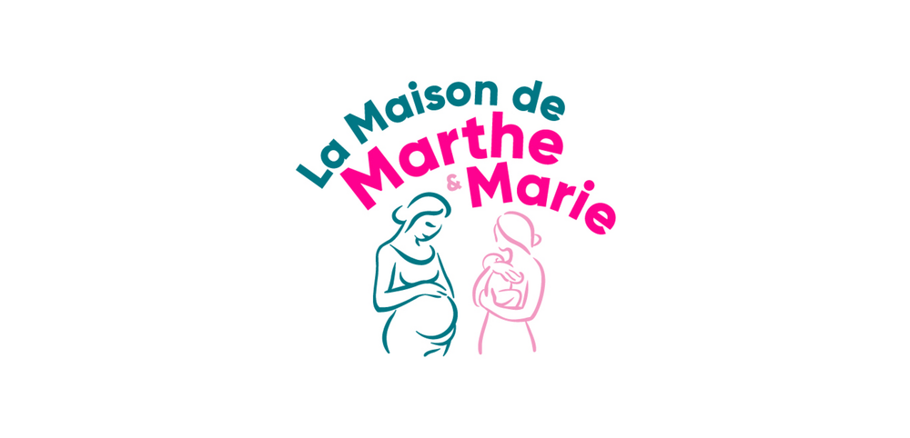 Logo-la-maison-de-marthe-et-marie.png