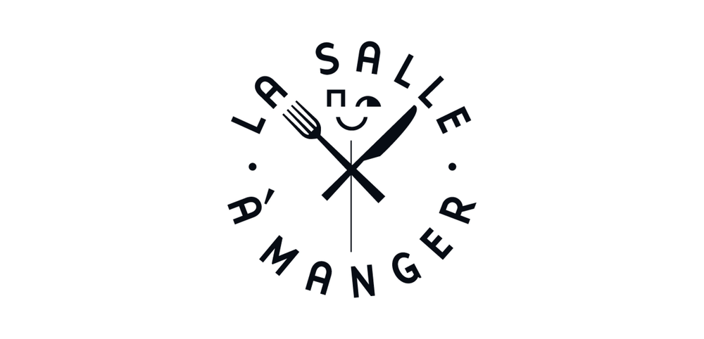 Logo-la-salle-a-manger.png