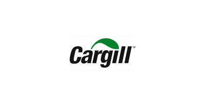 CARGILL (3).png