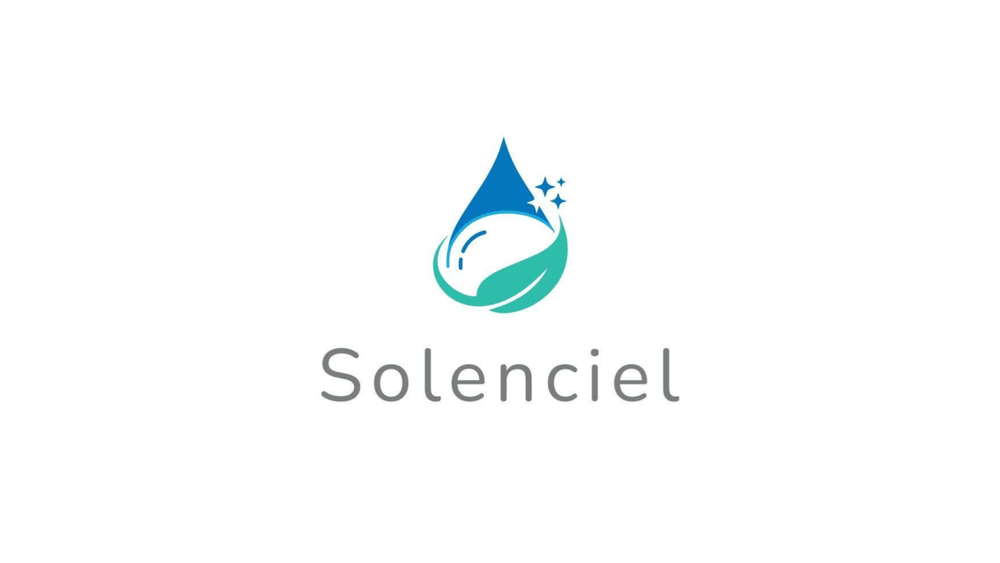 SOLENCIEL
