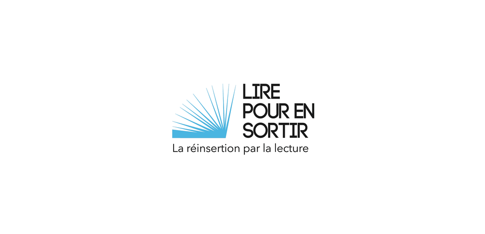 Logo-lire-pour-en-sortir.png