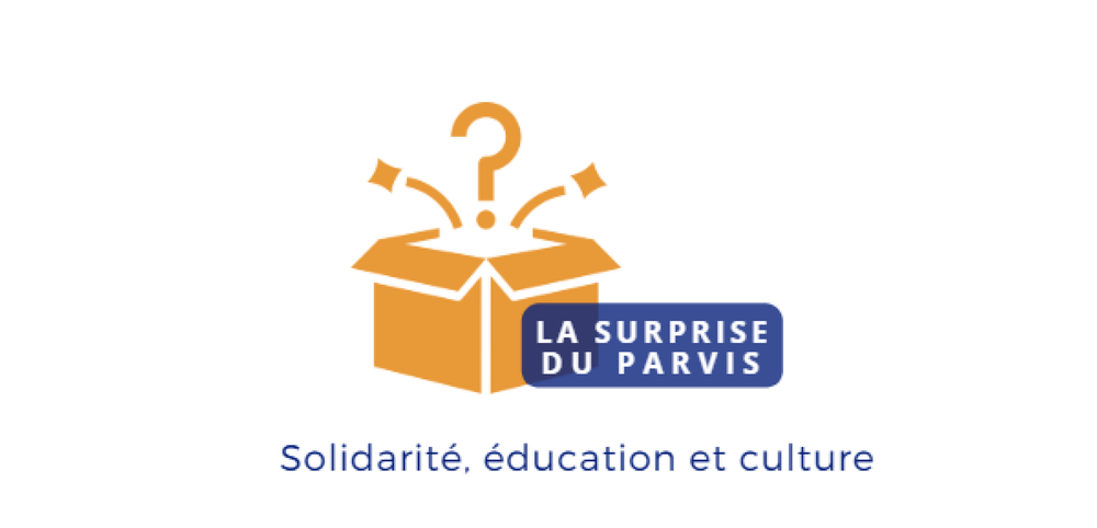 Logo_la-surprise-du-parvis.png