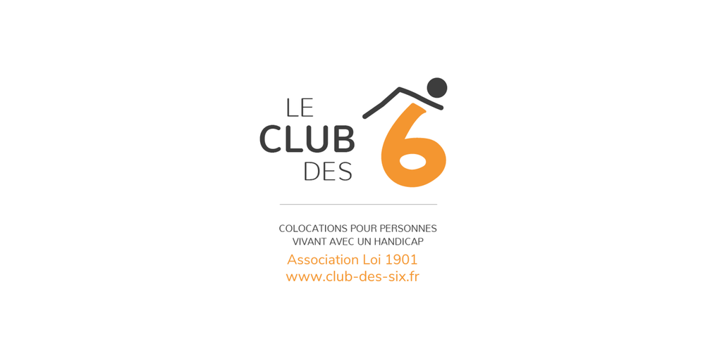 Logo-le-club-des-six.png