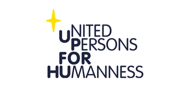 Logo_united for humannes.png