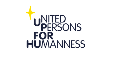 Logo_united for humannes.png