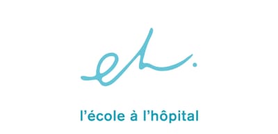 Logo l'école à l'hôpital .jpg