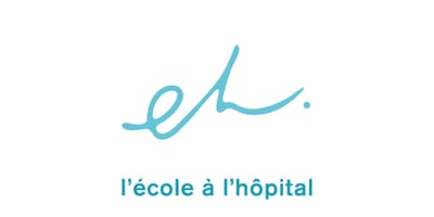 Logo l'école à l'hôpital .jpg